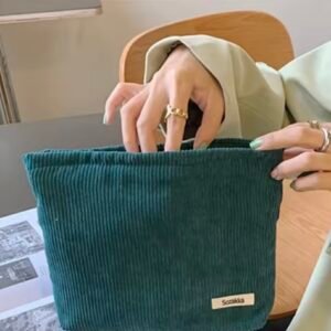 Pochette de rangement