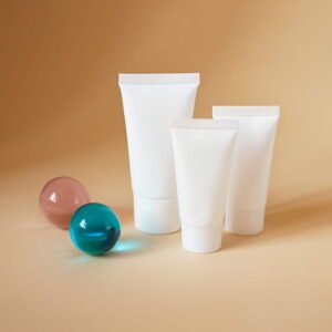 Trousse rituel minimaliste – Maison LŪMA