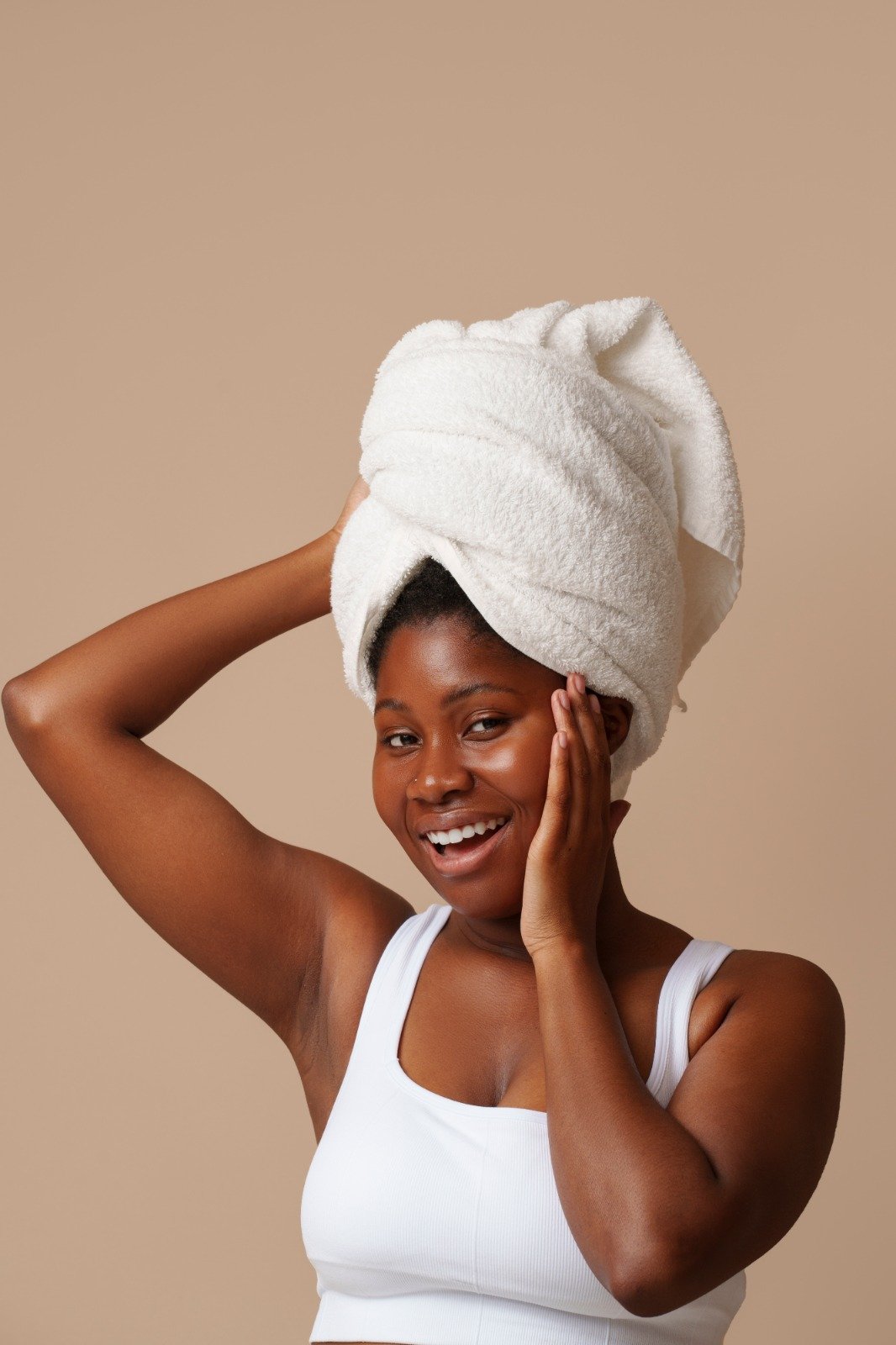 PHOTO-2026-03-01-14-06-31 26